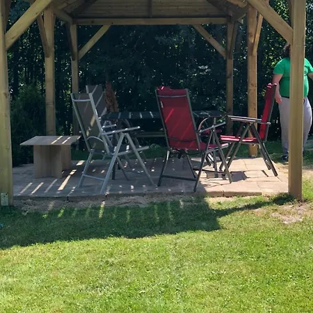 Relax Ambiance